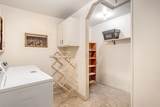 155 Cherry Street - Photo 19