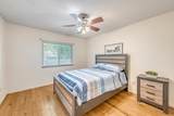 155 Cherry Street - Photo 20