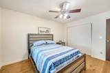 155 Cherry Street - Photo 21