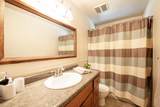155 Cherry Street - Photo 22