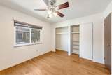 155 Cherry Street - Photo 23