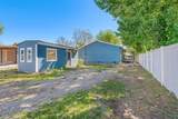 155 Cherry Street - Photo 24