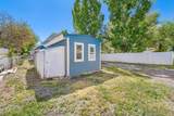 155 Cherry Street - Photo 25