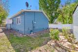 155 Cherry Street - Photo 26