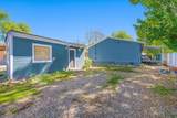 155 Cherry Street - Photo 27