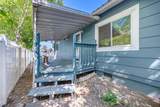 155 Cherry Street - Photo 28