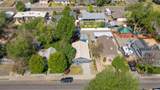 155 Cherry Street - Photo 29