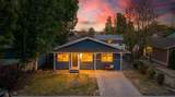 155 Cherry Street - Photo 3