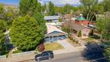 155 Cherry Street - Photo 30