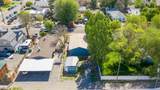 155 Cherry Street - Photo 31