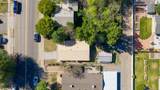155 Cherry Street - Photo 32