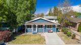 155 Cherry Street - Photo 33