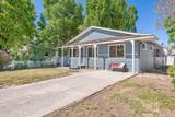 155 Cherry Street - Photo 34