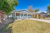 155 Cherry Street - Photo 35