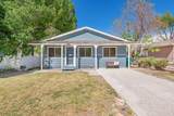 155 Cherry Street - Photo 36