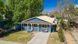155 Cherry Street - Photo 37