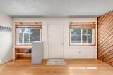 155 Cherry Street - Photo 5