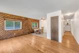 155 Cherry Street - Photo 6