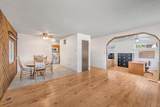155 Cherry Street - Photo 7