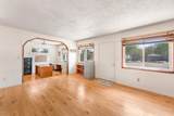 155 Cherry Street - Photo 8