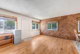 155 Cherry Street - Photo 9