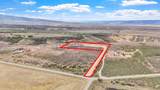 6895 Reeder Mesa Road - Photo 1