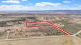 6895 Reeder Mesa Road - Photo 2