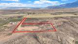 6895 Reeder Mesa Road - Photo 4
