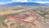 6895 Reeder Mesa Road - Photo 5