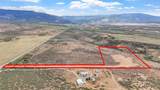 6895 Reeder Mesa Road - Photo 6