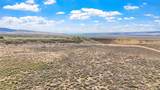 6895 Reeder Mesa Road - Photo 7