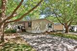 679 Brentwood Drive - Photo 1
