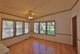 679 Brentwood Drive - Photo 10