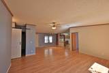 679 Brentwood Drive - Photo 11