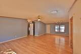 679 Brentwood Drive - Photo 12