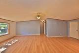 679 Brentwood Drive - Photo 13