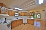 679 Brentwood Drive - Photo 14