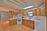 679 Brentwood Drive - Photo 15