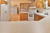 679 Brentwood Drive - Photo 16