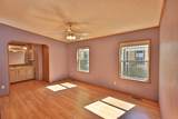 679 Brentwood Drive - Photo 17