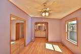 679 Brentwood Drive - Photo 18