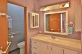 679 Brentwood Drive - Photo 19