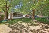 679 Brentwood Drive - Photo 2