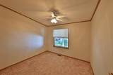 679 Brentwood Drive - Photo 20