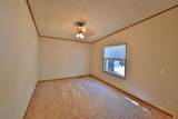 679 Brentwood Drive - Photo 21