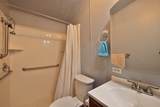 679 Brentwood Drive - Photo 22