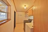 679 Brentwood Drive - Photo 23