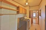 679 Brentwood Drive - Photo 24