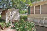 679 Brentwood Drive - Photo 25