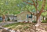 679 Brentwood Drive - Photo 26